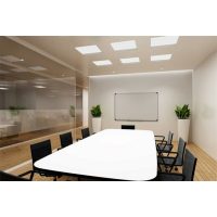 Mágneses törölhető táblák