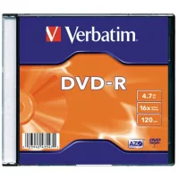 Írható DVD lemezek