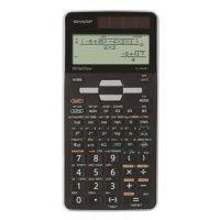 Tudományos számológépek