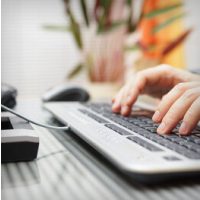 Technológiai kiegészítők