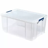 Tárolódobozok