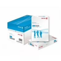 80 g-os általános irodai papírok