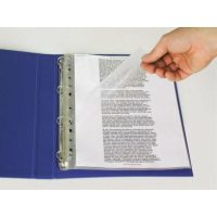 Speciális genothermek