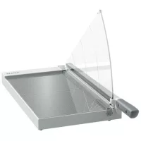 Kis- és közepes teljesítményű karos vágógépek