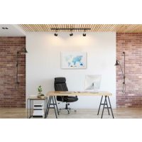 Törölhető táblák