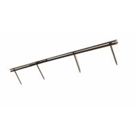 Egyéb kiegészítők könyvkötéshez