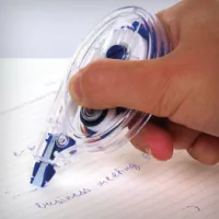 Javítás, ragasztás