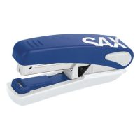 No.10-es tűzőgépek