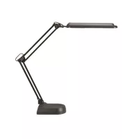 LED asztali lámpák