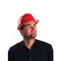 Fejvédők, fejlámpák