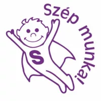 Motivációs bélyegzők