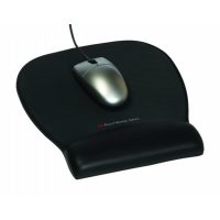 Egéralátétek csuklótámasszal