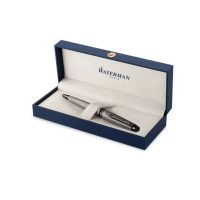 Exkluzív írószerek