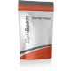 RunCollg hidrolizált kollagén - eper kiwi - GymBeam - 500 g