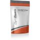 RunCollg hidrolizált kollagén - narancs - GymBeam - 500 g