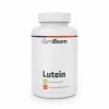 Lutein - GymBeam - 90 kapszula