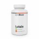 Lutein - GymBeam - 90 kapszula