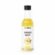 Ginger Shot 50 ml - Gymbeam