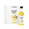 Ginger Shot 50 ml - Gymbeam