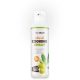 Olivaolaj főző spray 201g – GymBeam
