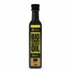 BIO Szűz avokádóolaj 250 ml - VanaVita