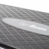 GymBeam - Fitness Step pad