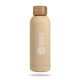 Bamboo Eco kulacs 500ml – VanaVita