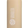 Bamboo Eco kulacs 500ml – VanaVita