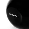 Kettlebell Black 4 kg – GymBeam