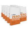 BIO Zero Fettuccine 385g – GymBeam