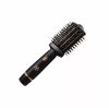 Magic Hair Hot Brush meleglevegős hajformázó