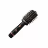 Magic Hair Hot Brush meleglevegős hajformázó