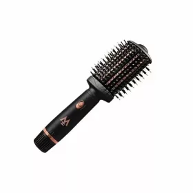 Magic Hair Hot Brush meleglevegős hajformázó