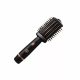 Magic Hair Hot Brush meleglevegős hajformázó
