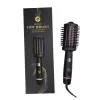 Magic Hair Hot Brush meleglevegős hajformázó