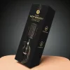 Magic Hair Hot Brush meleglevegős hajformázó