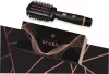Magic Hair Hot Brush meleglevegős hajformázó