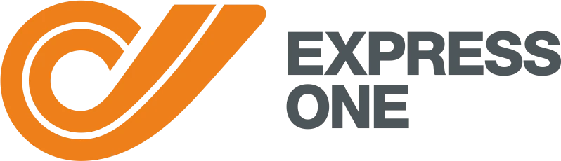Express One Csomagkövetés - OfficeMarket