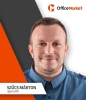 Szűcs Márton