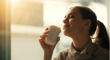 Kávévilág - a hónap terméke 2018 Április