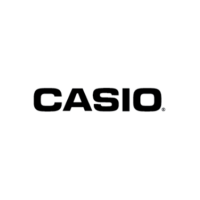 Ismerd meg a CASIO márkát!