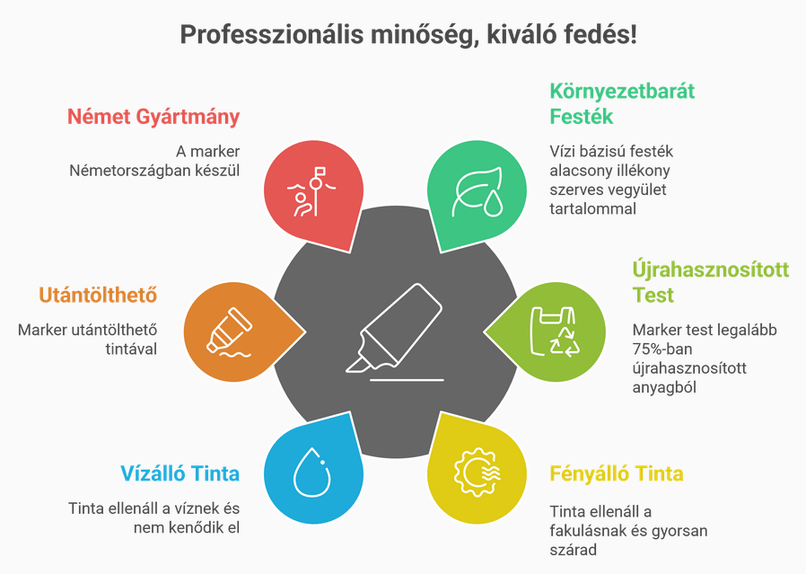 edding-lakmarkerkerek1.png
