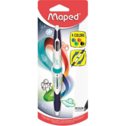 Maped iskolaszerek