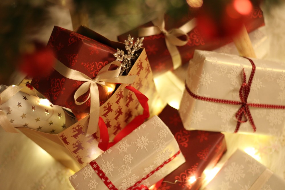 Karácsonyi ajándékötletek a meghitt pillanatokért