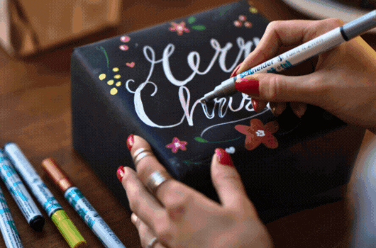 paint-it-markerek-unnepi-dekoracio.gif